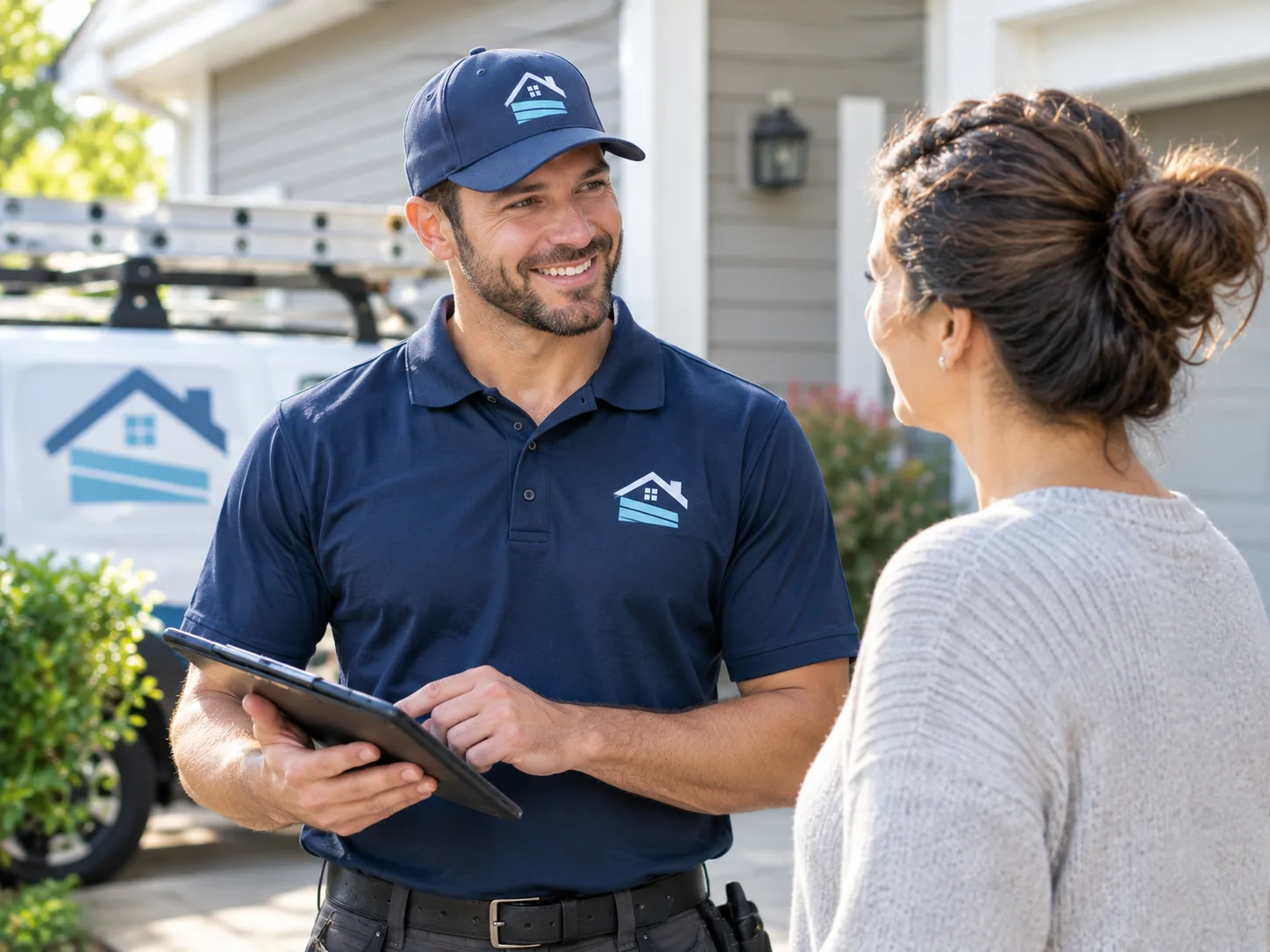 Siding Contractors in Tillamook, OR